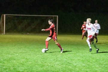 Bild 143 - F TuS Tensfeld - TuS Tensfeld 2 : Ergebnis: 6:0